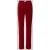 Christian Berg Woman Slim fit corduroy broek in 5-pocketmodel
