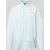 Marc Cain Regular fit blouse met borstzak