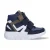 Twins 326868 Wijdte 5 Sneakers