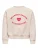 Pullover alleen voor kinderen