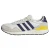 ADIDAS SPORTSWEAR Sneakers laag ‘ Run 60s 4.0 ‘  navy / geel / grijs / wit