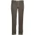 Mason’s 9pn28963 new york style pantalons vbe061