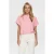 Nümph Numph nuleah boxy tee 2708 peony