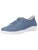 REMONTE Sneakers laag  blauw denim