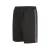 Sportieve shorts Finden + Hales