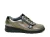 Waldlaufer 902001 H-bruni Veterschoenen