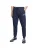 Tommy Jeans Signature joggingbroek voor heren