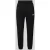 The North Face Sweatpants met logoprint