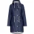 Schmuddelwedda Mackintosh Dames marine