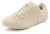 VIVANCE Sneakers laag  beige