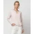Monari  Top lange mouw 810104
