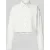 Constantly K X P&C* Regular fit overhemdblouse met manchetten – Constantly K x P&C*