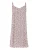 PROTEST Jurk ‘PRTMILLIS JR’  rosa / offwhite