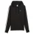 Geborduurde hoodie Puma