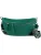 Florence Heuptas  groen