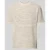 Marc O’Polo relaxed fit T-shirt van puur katoen