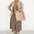 Charm London shopper Birmingham lichtroze