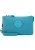 Mindesa Portemonnee  blauw