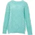 Mymo Jumper Dames munt