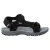 Sandalen Jack Wolfskin Wave Breaker GT