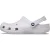 Crocs Clogs  pastellila