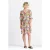 POM Amsterdam Dress – Liv Tropical Bouquet