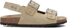 Lina Locchi Slippers
Dames Sue Bio Sandaal 2 Gesp