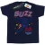 Li-cense Disney heren toy story 4 buzz to the rescue t-shirt