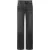 Christian Berg Men comfort fit jeans met steekzakken