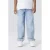 NAME IT KIDS straight leg jeans denim blue