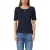 s.Oliver  T-shirts Marine
