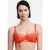Passionata Rebecca Flame Red