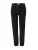 DAN FOX APPAREL Jeans ‘The Essential’  zwart
