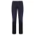 Emporio Armani J06 Slim Fit Dames Jeans