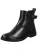 ECCO Chelsea boots ‘Dress Classic’  zwart