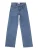 Cars Jeans Kids YARA Den. Stone Used Meisjes Jeans –