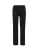 Goldner Broek  zwart