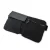 Waist Pouch  Schoudertas