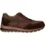 Mephisto Barth Velsport Sneakers Heren