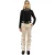 Luhta Softshell broek dames