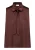 V by Vera Mont Blouse 262-37004262