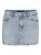 Noisy may Rok ‘NMNila’  blauw denim