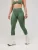neverover Leggings  groen