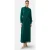 Refka Modest Dress Refka