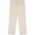 Linnen brede broek KnowledgeCotton Apparel Fig
