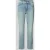 Lauren Ralph Lauren Jeans met 5-pocketmodel