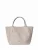 Custo Barcelona Handtas Women