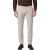 Gardeur pantalon normale fit effen beige