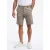Korte Ragwear Karrel Melange