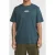O’Neill  Back Print T-shirt Alma Steel
